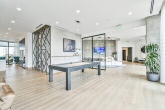 788 Marietta St NW in Atlanta, GA - Foto de edificio - Building Photo