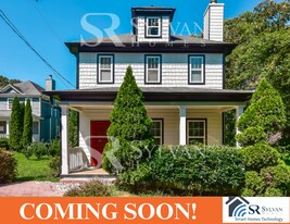 1006 Hightower Rd NW in Atlanta, GA - Building Photo