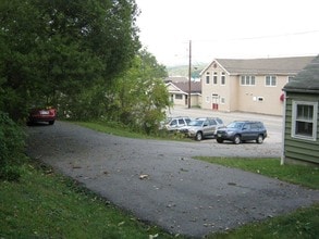 1925 Greenwood Lake Tpke in West Milford, NJ - Building Photo - Building Photo