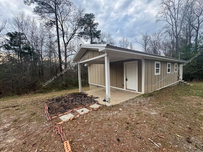 125 Garrison Rd in Macon, GA - Building Photo - Building Photo