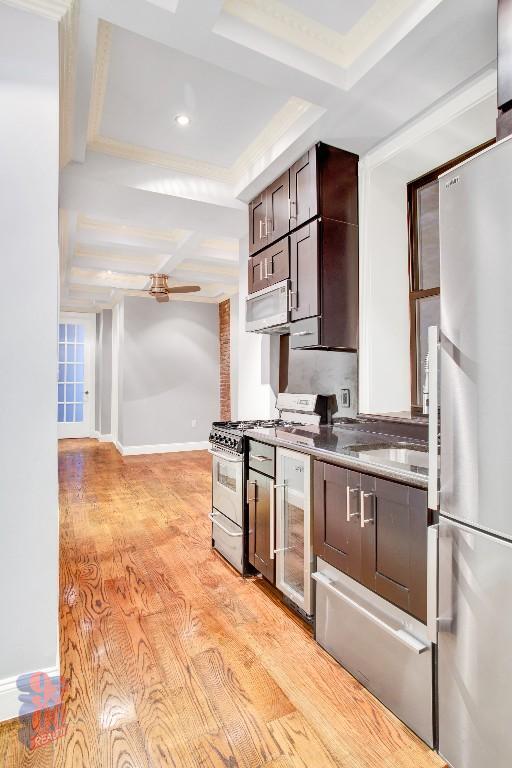 property at 3 W 103rd St
