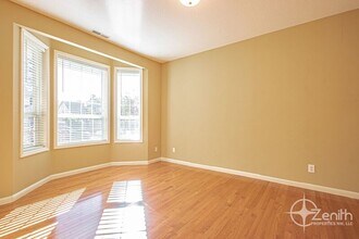 3013 NW Astor St in Camas, WA - Building Photo - Building Photo