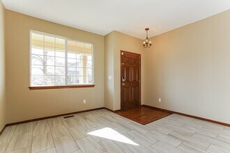 7344 S Memphis St in Aurora, CO - Building Photo - Building Photo