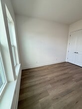 5554 Lumber Ml Rd in Jacksonville, FL - Building Photo - Building Photo