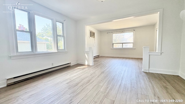 property at 59 Peter St