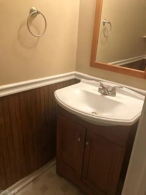 property at 48 Carmine Pl