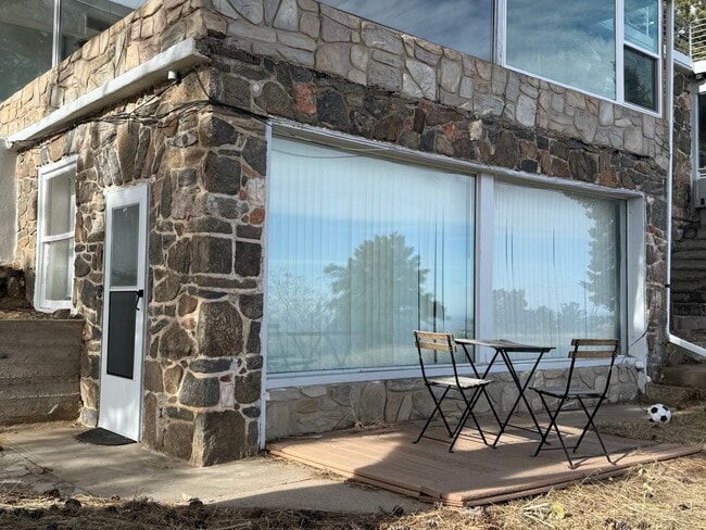 1559 S Lininger Dr in Golden, CO - Building Photo - Building Photo