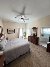 3050 Pirates Retreat Ct in Kissimmee, FL - Building Photo - Building Photo