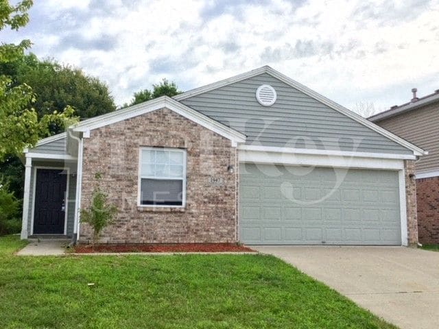 property at 1947 Prairie Sky Ln