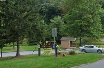 152 Old Plank Rd in Butler, PA - Building Photo - Building Photo