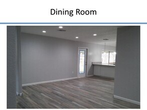 6506 Robin Frst in San Antonio, TX - Building Photo - Building Photo