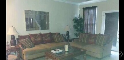 43 Weslyn Park Dr in Savannah, GA - Building Photo - Building Photo