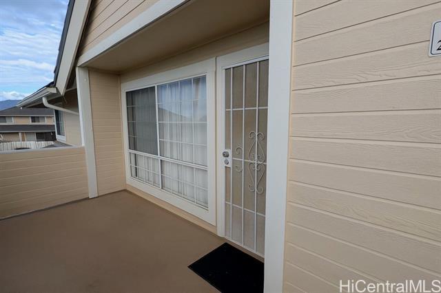 94-1453-1453 Waipio Uka St in Waipahu, HI - Building Photo - Building Photo