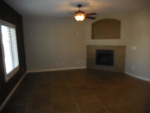 2893 Pasillo Rock Pl in El Paso, TX - Building Photo - Building Photo