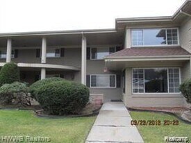2377 Walton Blvd. in Rochester Hills, MI - Building Photo