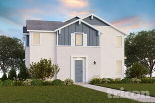 31566 Dwight Dr in Menifee, CA - Building Photo