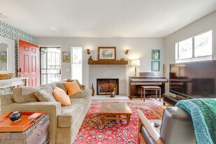 434 Bernice Ln, Unit SI FL1-ID1546207P in Sonoma, CA - Building Photo