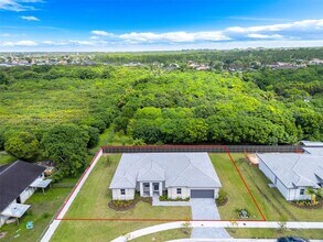 13283 SW 188th Terrace in Miami, FL - Building Photo - Building Photo