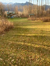 24285 Hill Ln in Sutton, AK - Building Photo - Building Photo