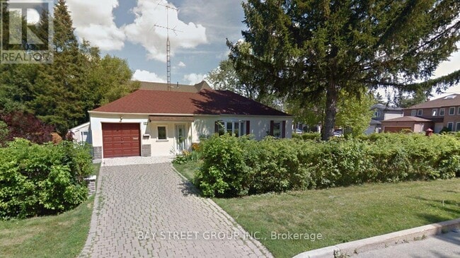 property at 36 Grandview Ave