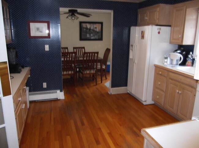 149 New Haven Ave in Milford, CT - Building Photo - Building Photo