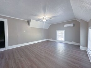 606 E Jefferson St in Tipton, IN - Building Photo - Building Photo