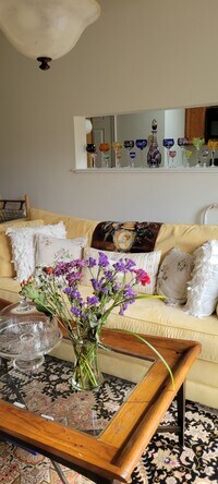 14504 Woodgate Manor Cir