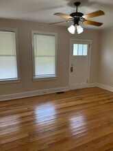 502 Hemphill St in Columbia, SC - Building Photo - Building Photo