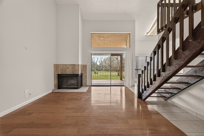 property at 8483 Sands Point Dr