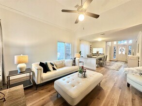 2915 Cotton Stock Dr in Sugar Land, TX - Building Photo - Building Photo