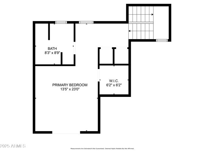 8094 E Vía Del Vencino in Scottsdale, AZ - Building Photo - Building Photo