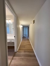 9903 Astronaut Dr in San Antonio, TX - Building Photo - Building Photo