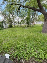 432 James St in Waterloo, IA - Building Photo - Building Photo