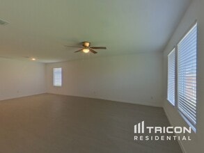 1632 Baugh St in McKinney, TX - Building Photo - Building Photo