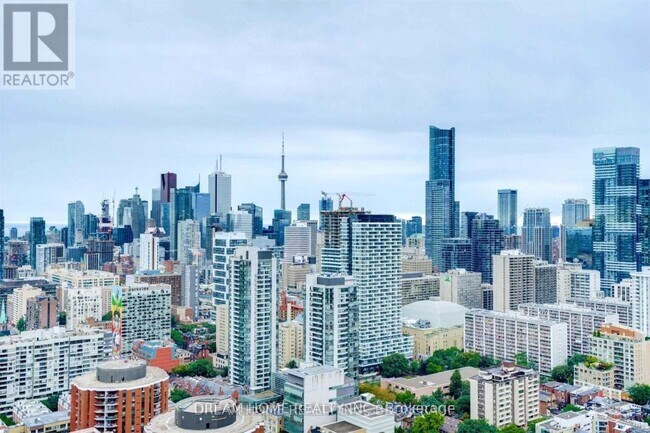 property at 120 Homewood Ave