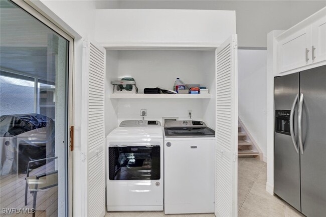property at 6117 Montego Bay Loop