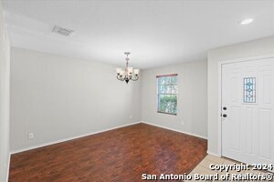 342 Fontana Albero in San Antonio, TX - Building Photo - Building Photo