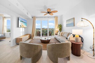 605 Kemp St in Merritt Island, FL - Building Photo