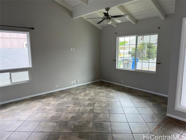 property at 7536 Puumahoe Pl