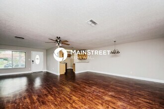 10851 Waterford Ct in Orlando, FL - Building Photo - Building Photo