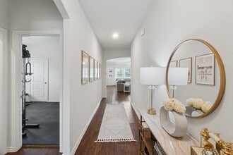 3205 Rio Grande Rd in Little Elm, TX - Building Photo - Building Photo