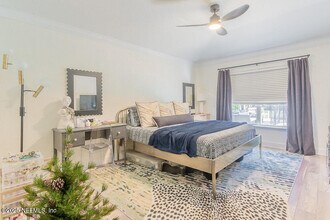 2337 Matheson Dr in Jacksonville, FL - Building Photo - Building Photo