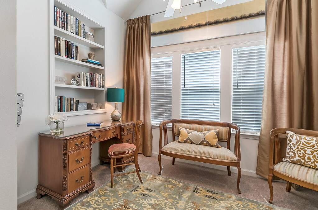 Palmetto Creek Apartments in River Ridge, LA