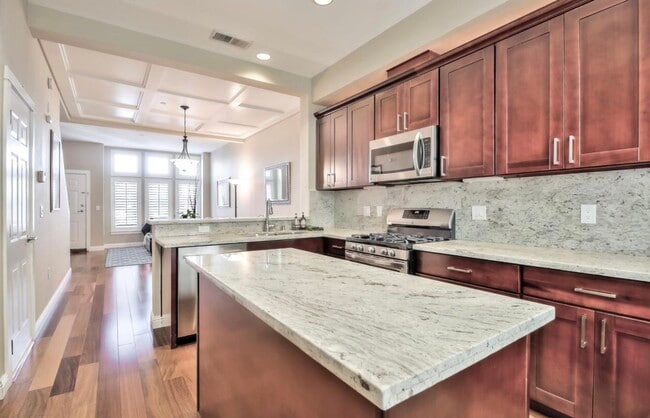 property at 125 Laurel Grove Ln