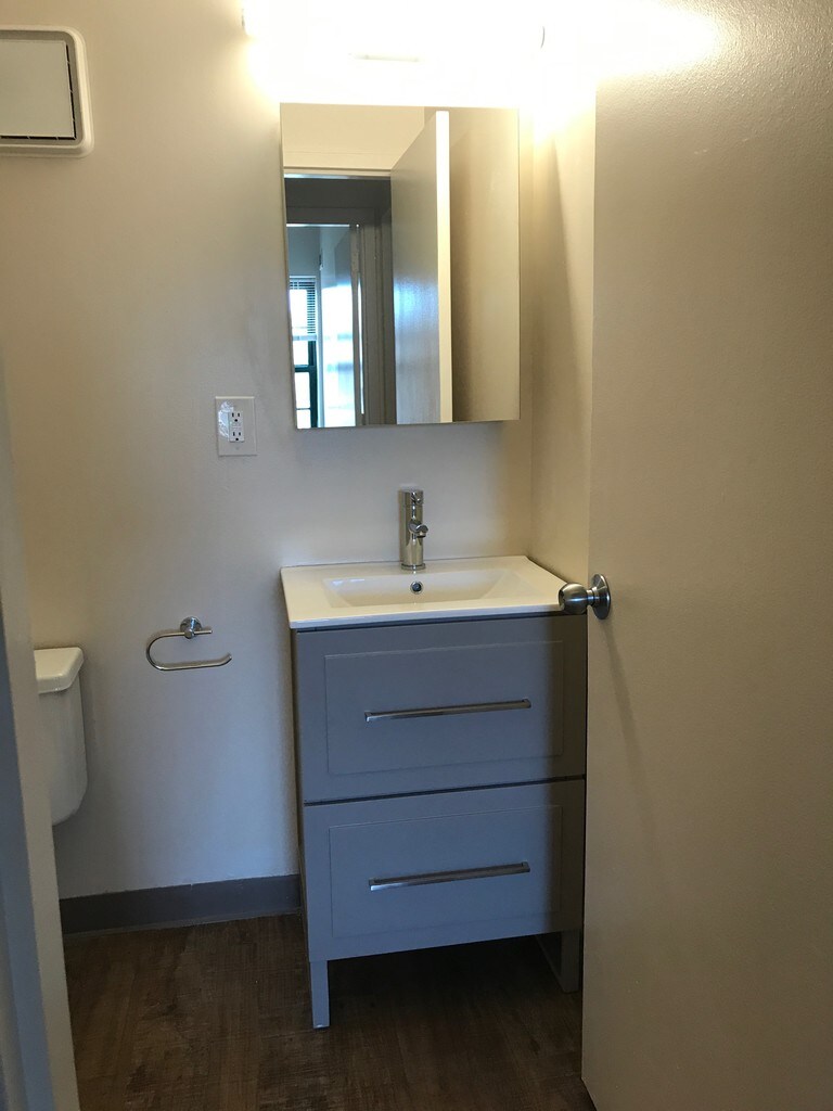 Brewery Square Apartments New Haven, CT Apartments