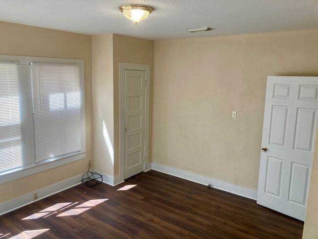 property at 3523 Avenue L