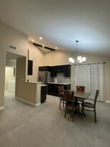 14588 Van Ln in El Paso, TX - Building Photo - Building Photo