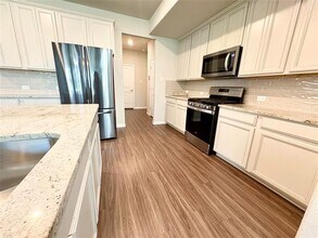 7803 Norway Mews in Rowlett, TX - Building Photo - Building Photo