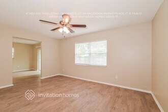 6877 Jackman Blvd, Unit 28 in Winter Park, FL - Foto de edificio - Building Photo
