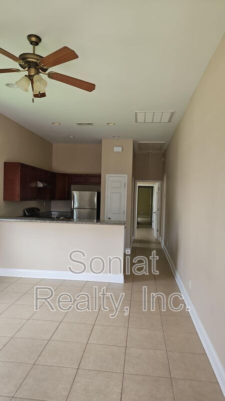 4115 Hollygrove St in New Orleans, LA - Building Photo - Building Photo